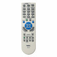 NEC RMT-PJ39 remote control Projector Press buttons