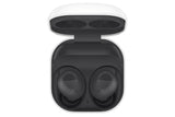 Samsung Galaxy Buds FE Headphones True Wireless Stereo (TWS) In-ear Calls/Music Bluetooth Graphite