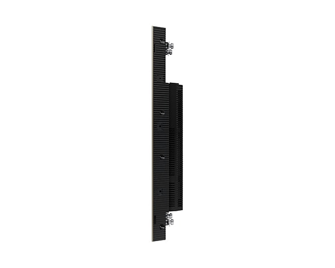 Samsung IE040A-F LCD Indoor