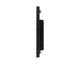 Samsung IE040A-F LCD Indoor