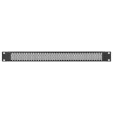 Intellinet 716307 rack accessory Blank panel