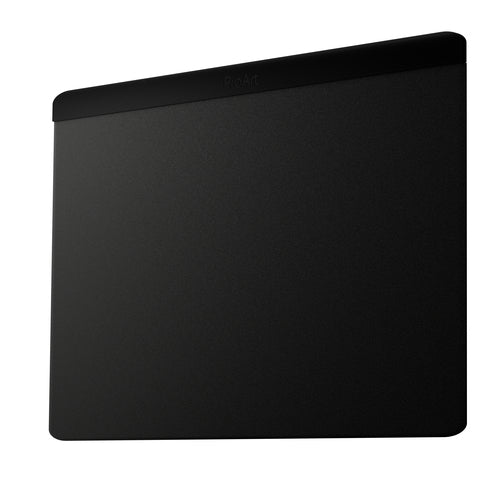 ASUS ProArt PS201 Black