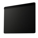 ASUS ProArt PS201 Black