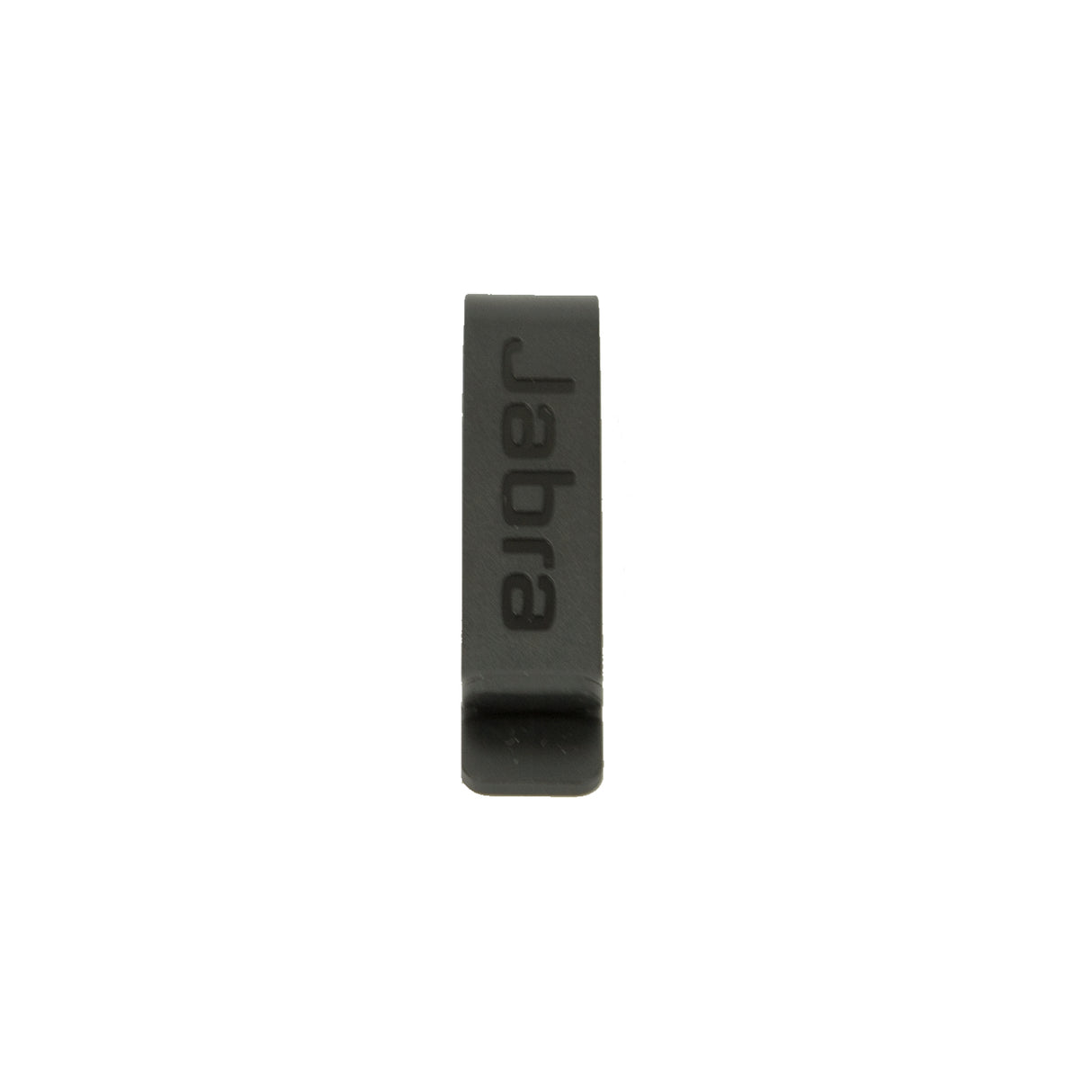 Jabra Clothing Clip