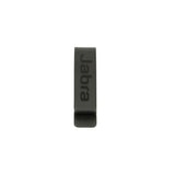 Jabra Clothing Clip