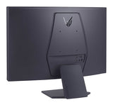 LG 27GS60QX-B computer monitor 68.6 cm (27") 2560 x 1440 pixels Quad HD LCD Black