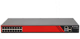 Opengear CM8116-DDC console server RS-232