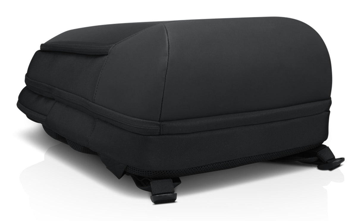 Lenovo GX40V10007 laptop case 43.9 cm (17.3") Backpack Black