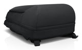 Lenovo GX40V10007 laptop case 43.9 cm (17.3") Backpack Black