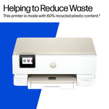 HP Envy 7230 Wireless All-in-One Color Printer