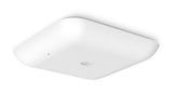 EnGenius Cloud Managed 2x2x2 Indoor Tri-Band WiFi 7 AP