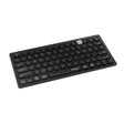 Kensington K75502US-SP