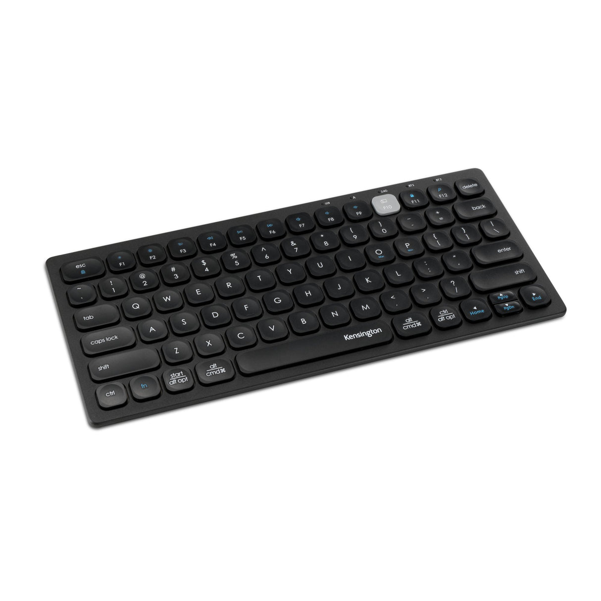 Kensington K75502US-SP