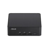 ASUS NUC 14 Pro RNUC14RVKU700001I Black 155H