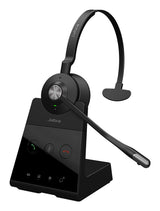 Jabra Engage 65 SE - Mono, NA