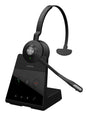 Jabra Engage 65 SE - Mono, NA