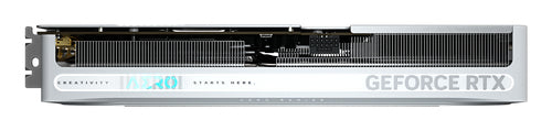 GIGABYTE GeForce RTX 5080 AERO OC SFF 16G Graphics Card