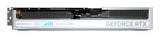 GIGABYTE GeForce RTX 5080 AERO OC SFF 16G Graphics Card