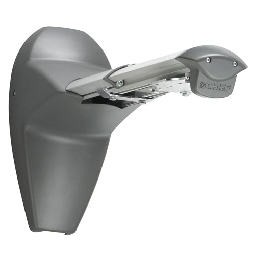 Chief Ultra Short Throw Wall Mount (Single Stud)
