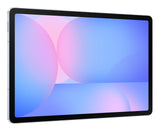 Samsung Galaxy Tab S10 FE Samsung Exynos 256 GB 27.7 cm (10.9") 12 GB Wi-Fi 6 (802.11ax) Blue