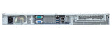 GIGABYTE R113-C10-AA01 AMD B650E Socket AM5 Rack (1U) Black, Steel