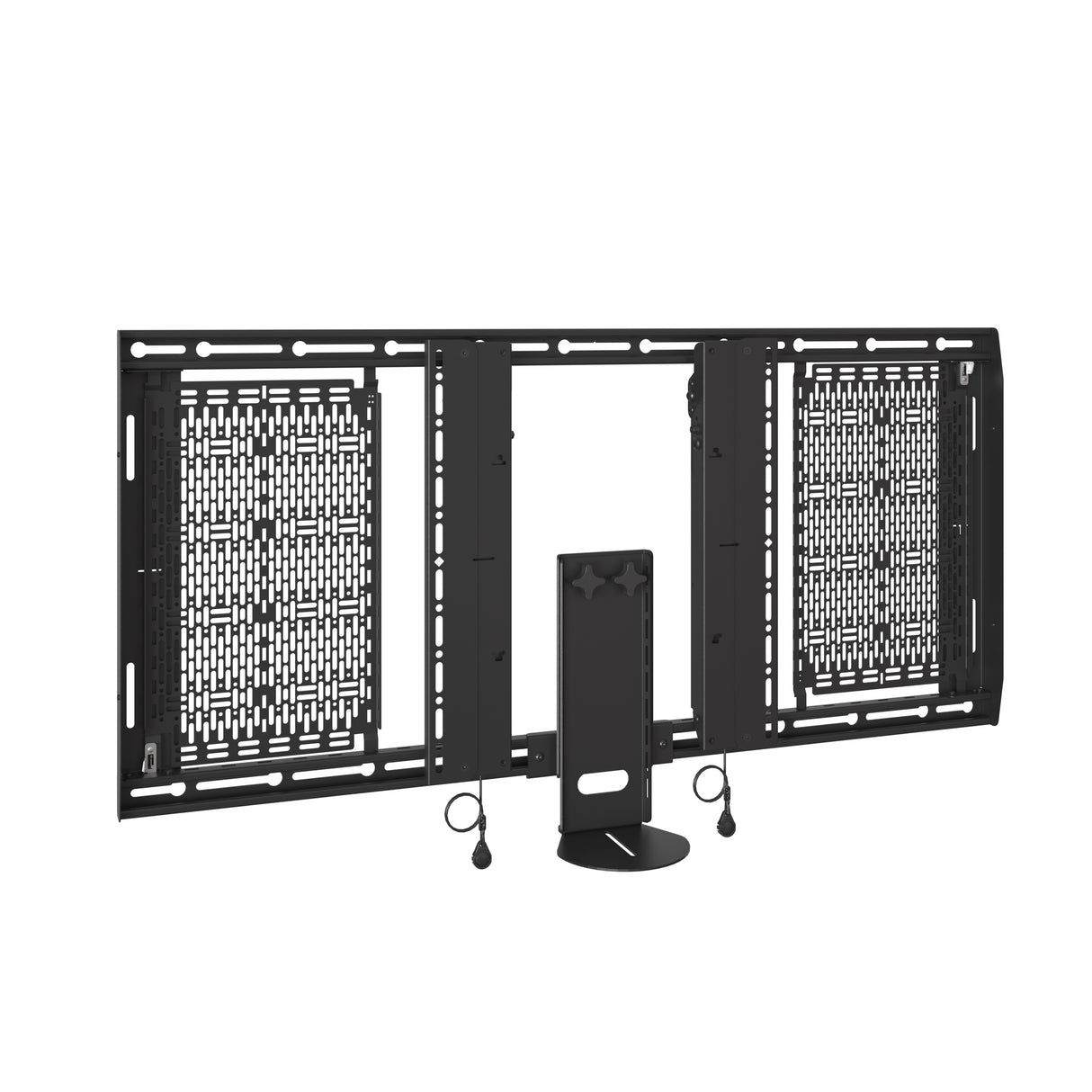 Chief Camera Shelf for TempoTM Flat Panel Wall Mount System