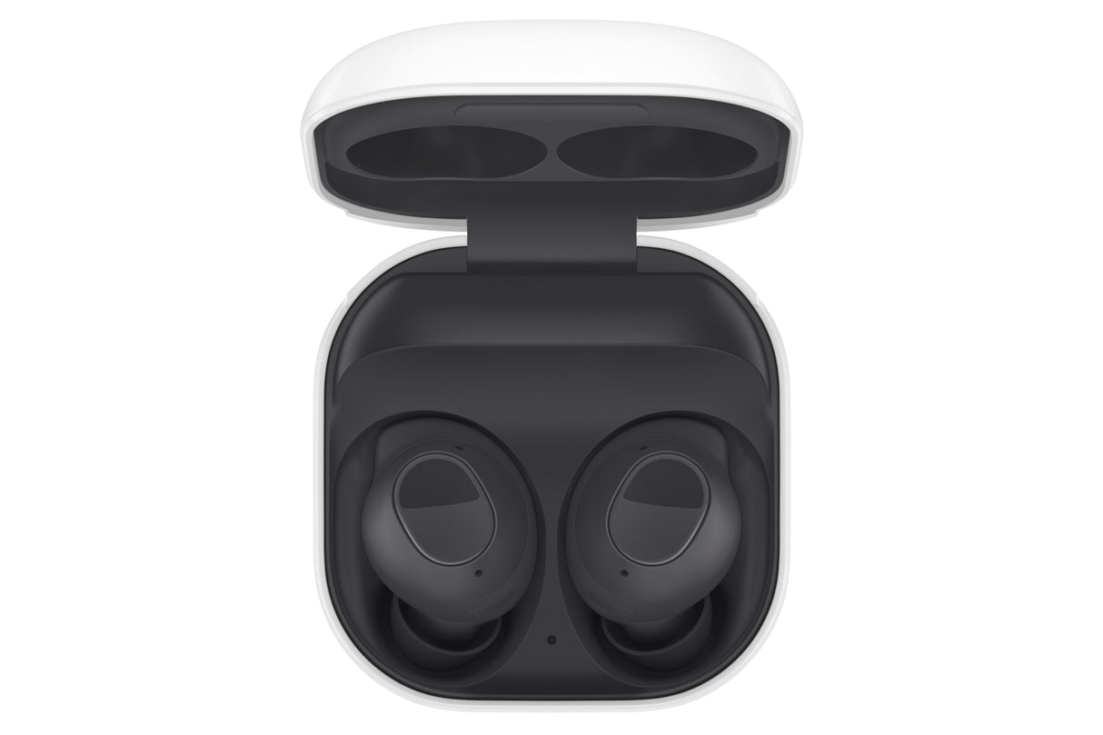 Samsung Galaxy Buds FE Headphones True Wireless Stereo (TWS) In-ear Calls/Music Bluetooth Graphite