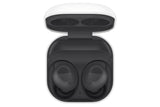 Samsung Galaxy Buds FE Headphones True Wireless Stereo (TWS) In-ear Calls/Music Bluetooth Graphite