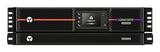 Vertiv Liebert GXT5LI-5KL630RT3UXLN uninterruptible power supply (UPS) Double-conversion (Online) 5 kVA 4900 W 2 AC outlet(s)