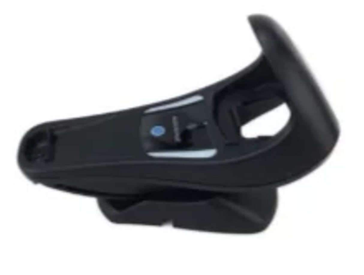 HP Datalogic 4090 Wireless Charging Base
