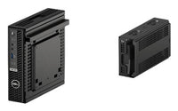 DELL 452-BDVC
