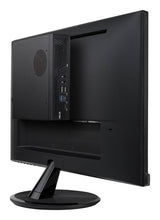 ASUS PB63-SYS585PX1THR Intel® Core™ i5 i5-14500 8 GB DDR5-SDRAM 512 GB SSD Windows 11 Pro Mini PC Black