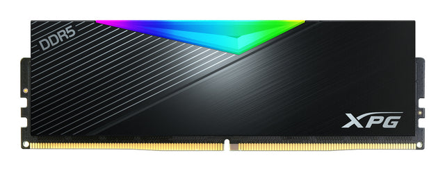 XPG LANCER RGB memory module 16 GB 1 x 16 GB DDR5 288-pin DIMM