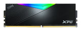 XPG LANCER RGB memory module 32 GB 2 x 16 GB DDR5 288-pin DIMM