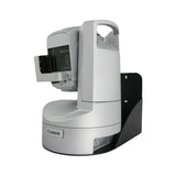 Vaddio Thin Profile Wall Mount Bracket for Sony BRC-H700, Canon XU-80/XU-80W, Panasonic AW-HE130
