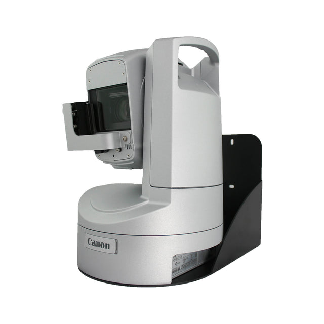 Vaddio Thin Profile Wall Mount Bracket for Sony BRC-H700, Canon XU-80/XU-80W, Panasonic AW-HE130