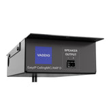 Vaddio EasyIP CeilingMIC/AMP D Microphone