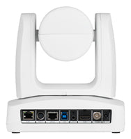 AVer TR211 2 MP White 1920 x 1080 pixels 60 fps Exmor CMOS 25.4 / 2.8 mm (1 / 2.8")