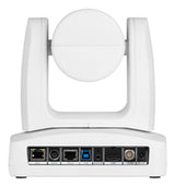 AVer TR211 2 MP White 1920 x 1080 pixels 60 fps Exmor CMOS 25.4 / 2.8 mm (1 / 2.8")