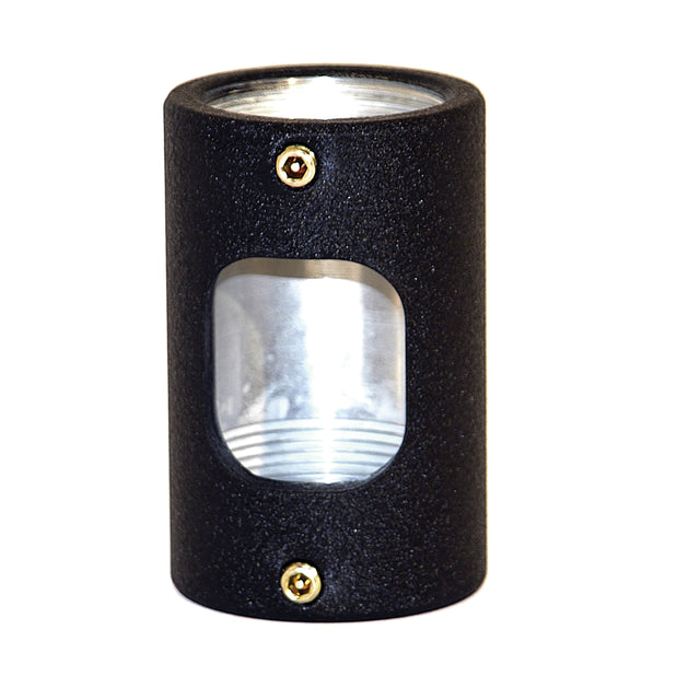 Chief CMA152, Threaded Pipe Coupler