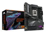 GIGABYTE X870 AORUS ELITE WIFI7 Motherboard