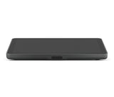 Logitech Tap IP