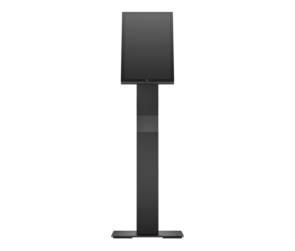HP Engage Express Pedestal 5