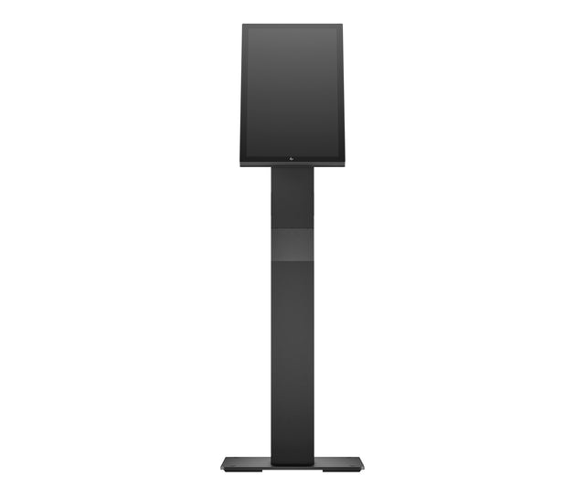 HP Engage Express Pedestal 5