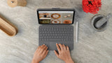 Logitech Combo Touch for iPad