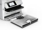 Epson WorkForce Pro WF-M5899 Inkjet A4 1200 x 2400 DPI Wi-Fi