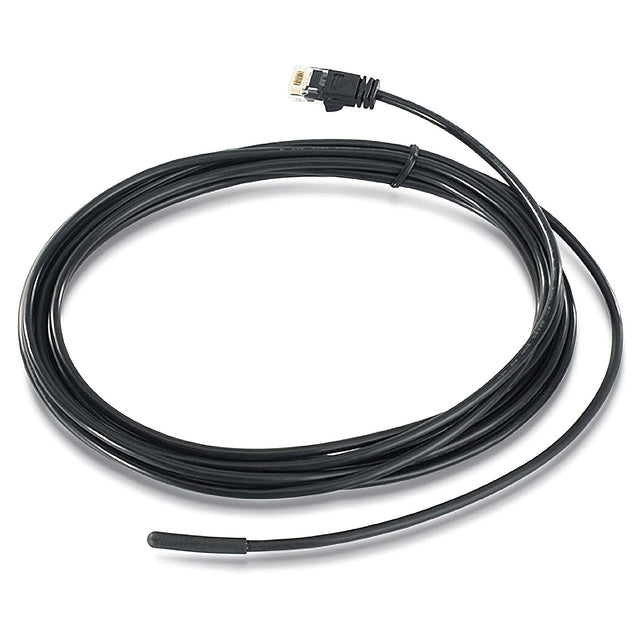 APC Wired, Sensor, NetBotz, Temperature, 13 ft