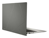 ASUS Zenbook S13 OLED UX5304MA-DS71-CA Intel Core Ultra 7 155U Laptop 33.8 cm (13.3") 3K 16 GB LPDDR5x-SDRAM 1 TB SSD Wi-Fi 6E (802.11ax) Windows 11 Home Grey