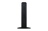 ASUS NUC 15 Performance RNUC15JNK9X4000U 3L sized PC Black 275HX