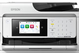 Epson WorkForce Pro WF-M5899 Inkjet A4 1200 x 2400 DPI Wi-Fi